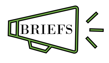 November News Briefs