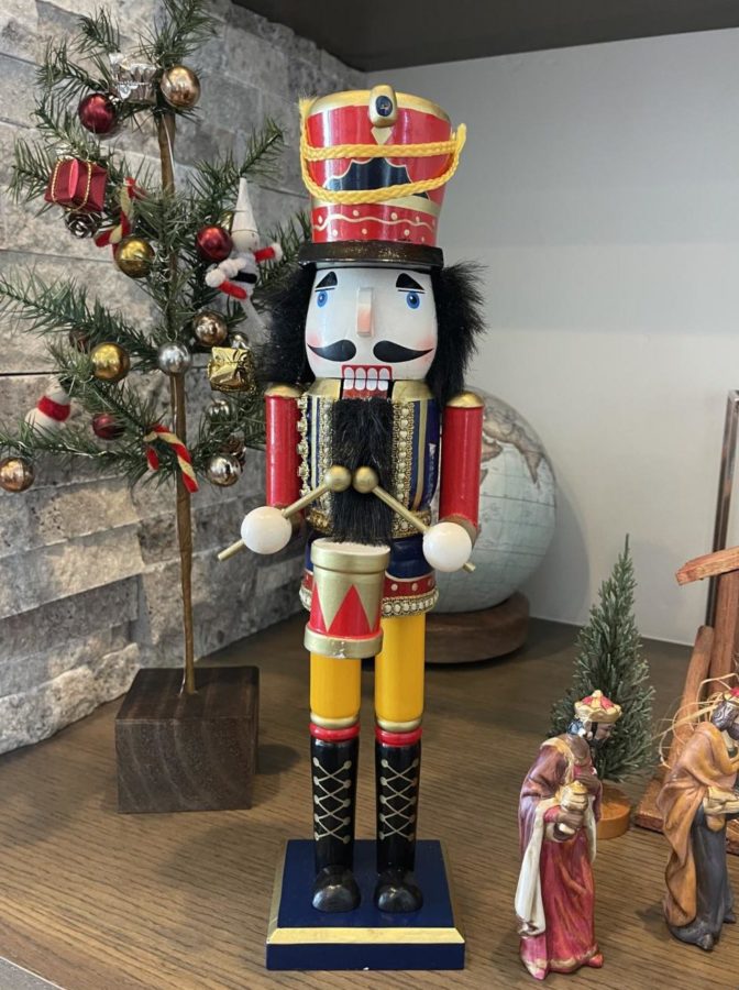 Attending The Nutcracker is an iconic holiday tradition that many families look forward to each year.