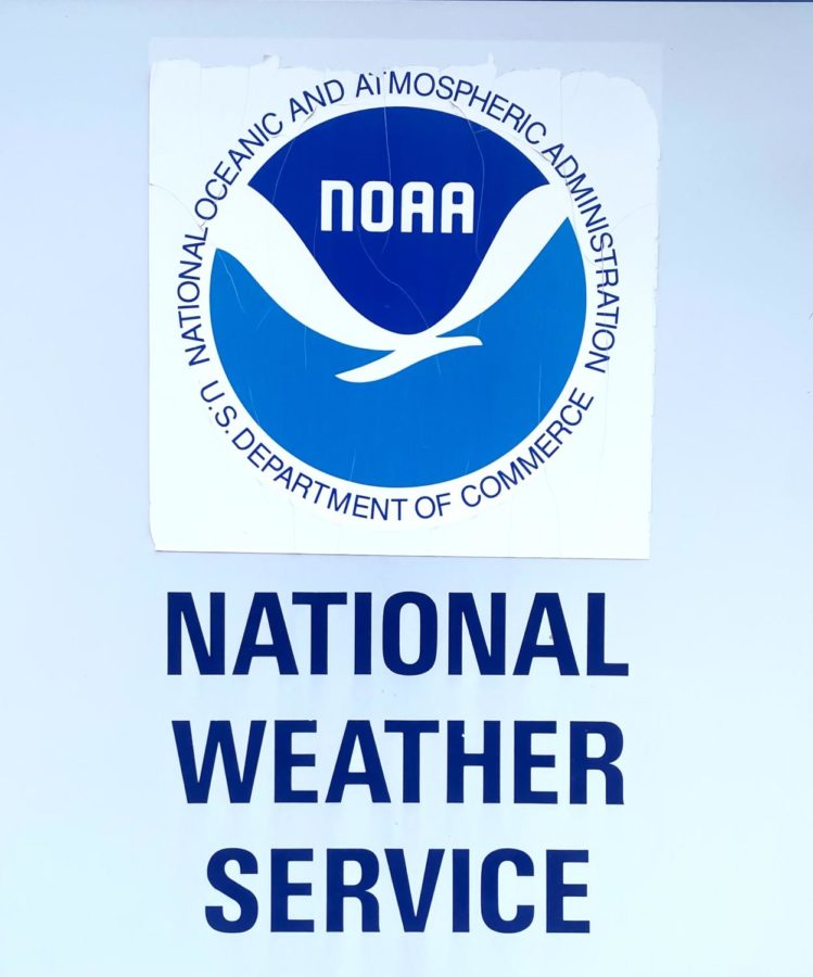 The National Oceanic and Atmospheric Administration and the National Weather Service have issued many winter storms warnings for the west coast and Idaho recently. 
