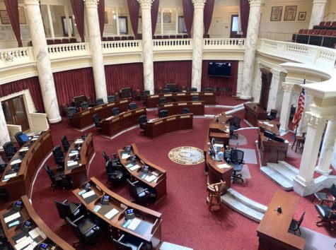 Congress has approved many bills to send Ukraine more aid in the coming months.