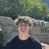 Byline photo of Brady Honzel