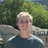 Byline photo of Dallin Snooks