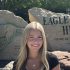 Byline photo of Maddie Giorgetti
