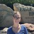 Byline photo of Madi Bodine