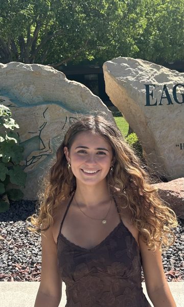 Kaycee Baugher