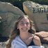 Byline photo of Kayley Creager