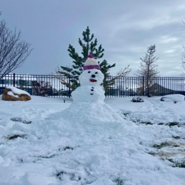 As winter draws closer, the up-and-coming question is, will there be another Snowmaggedon? While students may be delighted by the thought of the possible repeat, parents and teachers are worried about the consequences it entails.  
