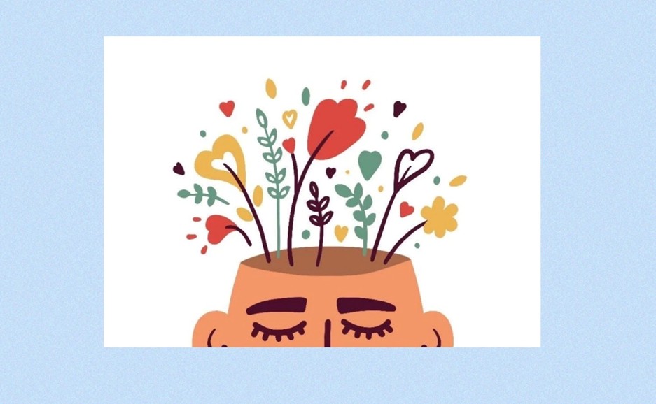 Mental wellness plays a much bigger role than just being free of disorder. It is the feeling of satisfaction in multiple categories of one’s life.