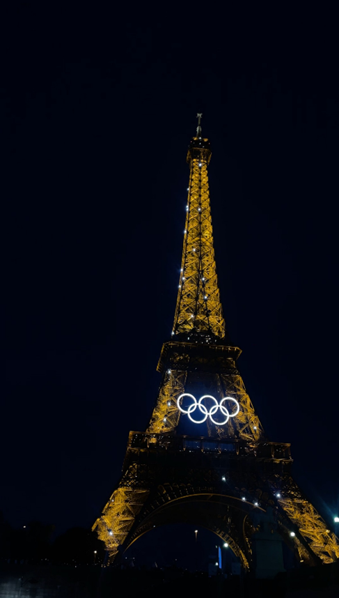The Winter Olympics are one of the most watched events during the season. 56 million people across the United States of America watch them. In 2024, the Summer Olympics were held in Paris, France. 30.6 million people across the United States of America watched them.